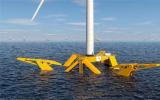 Gazelle Wind Power 獲 dstgroup 投資 共同推進(jìn)海上浮式風(fēng)電技術(shù)發(fā)展