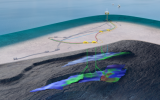 Subsea7獲挪威Fram S?r海上油氣田開發(fā)項(xiàng)目大型合同