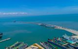 海南省委海洋發(fā)展委員會(huì)第二次全體會(huì)議：強(qiáng)化統(tǒng)籌協(xié)調(diào)，加強(qiáng)頂層設(shè)計(jì)，加快推動(dòng)海洋經(jīng)濟(jì)高質(zhì)量發(fā)展