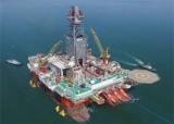 BW Energy 租用 Deepsea Mira 海上鉆井平臺用以開展納米比亞海上鉆探作業(yè)