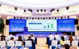 華晟新能源：以異質結技術破解海上光伏腐蝕與效率難題