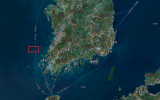 大韓電纜斬獲韓國(guó)最大海上風(fēng)電項(xiàng)目電纜供貨大單