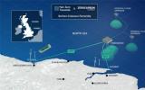 哈里伯頓獲聘為 BP、Equinor 和 TotalEnergies 的碳捕集與封存項目提供監(jiān)測服務(wù)