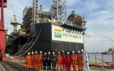 Axess Group 助力 Seatrium 為巴西部署 FPSO 獲得合規(guī)認(rèn)證