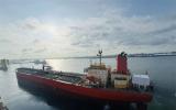 Seatrium與Karpowership深化合作 推進LNG運輸船改造與浮式發(fā)電廠項目