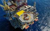 巴西監(jiān)管機構(gòu)下令暫停 Peregrino FPSO 生產(chǎn)作業(yè)