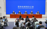 “十四五”能源答卷：全球最大可再生能源體系在中國(guó)躍升