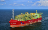 Equinor攜手BW Offshore推進(jìn)加拿大Bay du Nord石油項目 打造全球低碳深海油田典范
