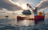 HydePoint、Subsea7和EnBW在荷蘭北海啟動海上氫能-風電聯(lián)合研究項目