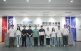 海油工程自主研發(fā)的系泊錨鏈面外彎曲疲勞計算軟件通過國際權威機構認證