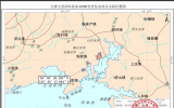 大唐文登澤庫侯家400MW光伏發(fā)電項(xiàng)目用海二次公示